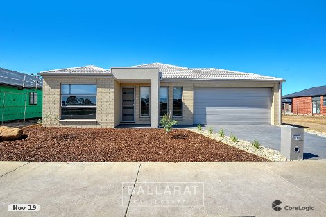 171 Ballarat-Carngham Rd, Winter Valley, VIC 3358