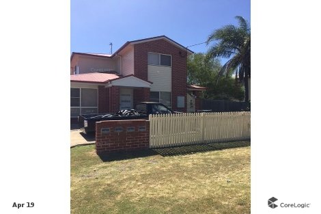 2/7 Buaraba St, Gatton, QLD 4343