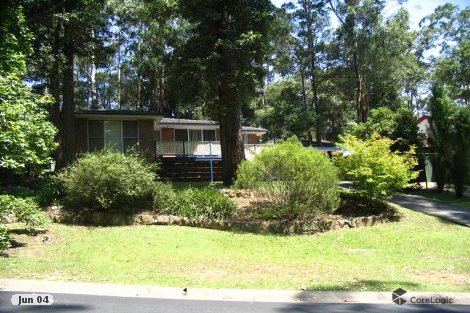 16 Blackbutt St, Wyoming, NSW 2250