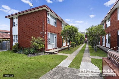 18/123-127 Alfred St, Sans Souci, NSW 2219