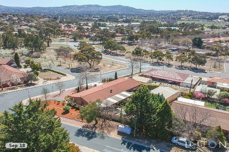 3 Louis Loder St, Theodore, ACT 2905