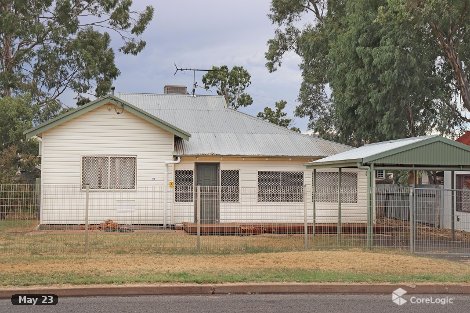 29 Mertin St, Bourke, NSW 2840