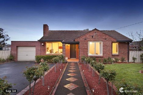 59 Dent St, Ashburton, VIC 3147