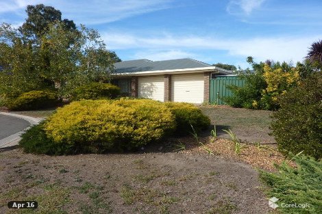 20 Memorial Ct, Kersbrook, SA 5231