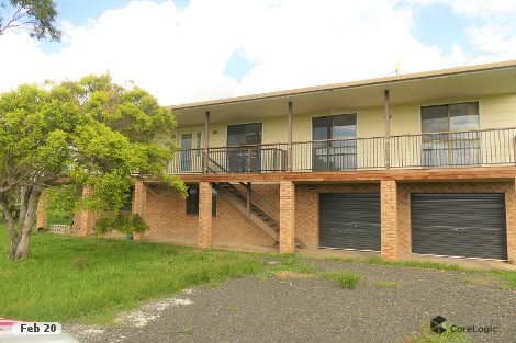 50 Swan Bay New Italy Rd, Swan Bay, NSW 2471