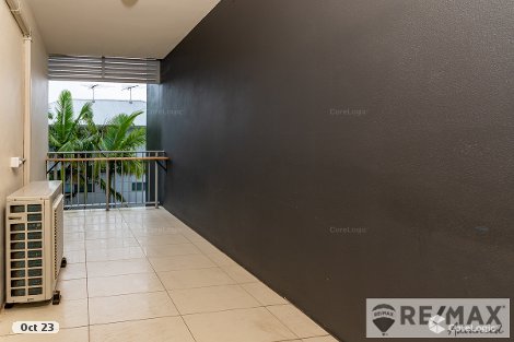 305/19 Sylvan Beach Esp, Bellara, QLD 4507