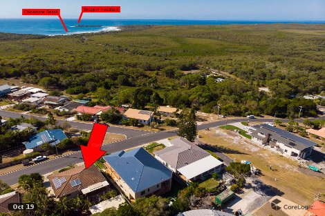 16 Wirraway Ave, Evans Head, NSW 2473