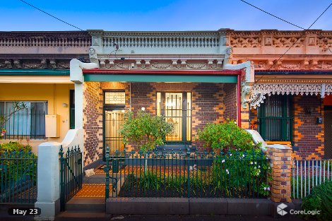 76 Newry St, Fitzroy North, VIC 3068