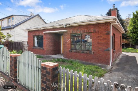 32a Forster St, New Town, TAS 7008