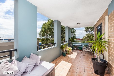 17/10-20 Mackay St, Caringbah, NSW 2229