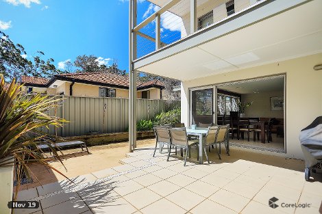 3/80 Currambene St, Huskisson, NSW 2540