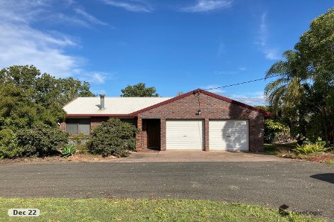 8a Raymont Dr, Glenore Grove, QLD 4342