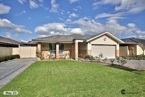 10 Whitewood St, Worrigee, NSW 2540