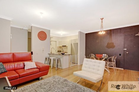 5/2-6 Shaftesbury St, Carlton, NSW 2218