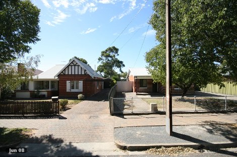 50 Ayers Ave, Daw Park, SA 5041