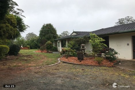 74 Deep Creek Rd, Hannam Vale, NSW 2443