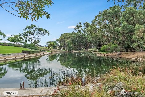 4 Bookara View, Lakelands, WA 6180