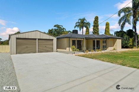 4 Dew St, Forrestdale, WA 6112