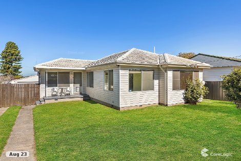 15 Ibis Pde, Woodberry, NSW 2322