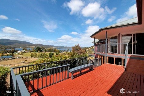 14 Davies Ct, Lymington, TAS 7109