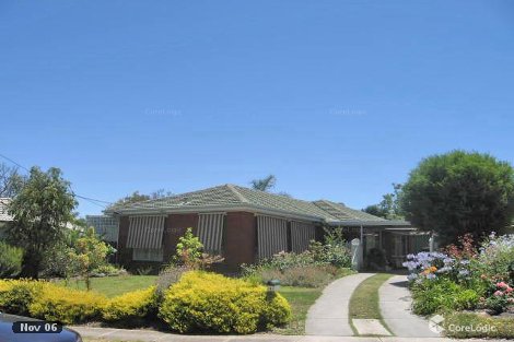 4 Inyari Ct, Modbury North, SA 5092