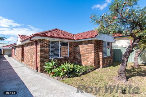 8 Hamilton St, Hamilton North, NSW 2292