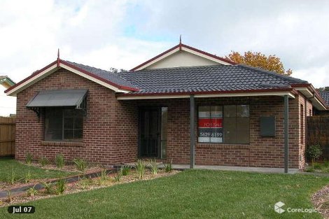 16a Nash Rd, Bunyip, VIC 3815