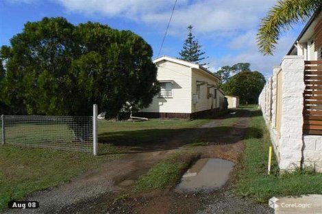 44 Taylor St, Pialba, QLD 4655