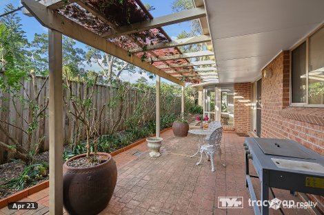 16c York St, Epping, NSW 2121