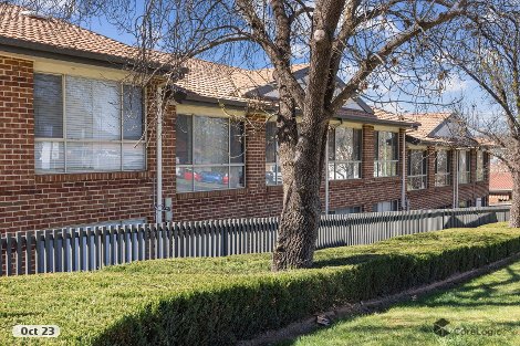 9/94 Collett St, Queanbeyan, NSW 2620