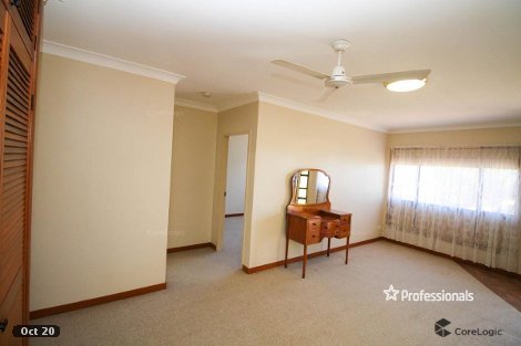 3/40a King St, Inverell, NSW 2360