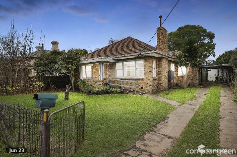 54 North Rd, Newport, VIC 3015