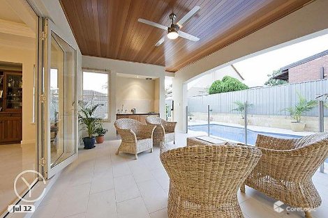 41 Clayton St, East Fremantle, WA 6158