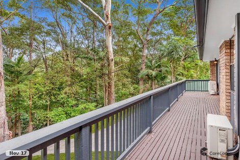 4 Chellow Dene Ave, Stanwell Park, NSW 2508