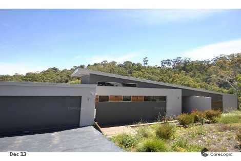 4/90 Lindhill Ave, Geilston Bay, TAS 7015