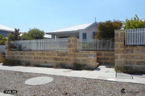 62 Seaside Ave, Yanchep, WA 6035