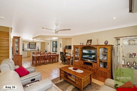 3/31-33 Bayswater Rd, Hyde Park, QLD 4812