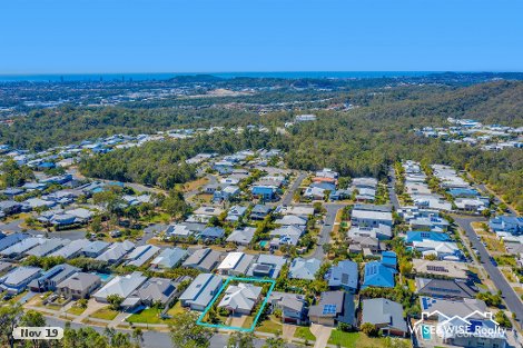 30 Barden Ridge Rd, Reedy Creek, QLD 4227