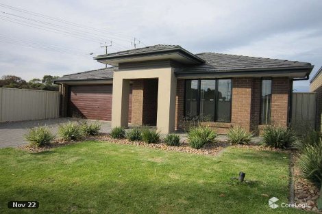 27 Kinross Ave, Burton, SA 5110