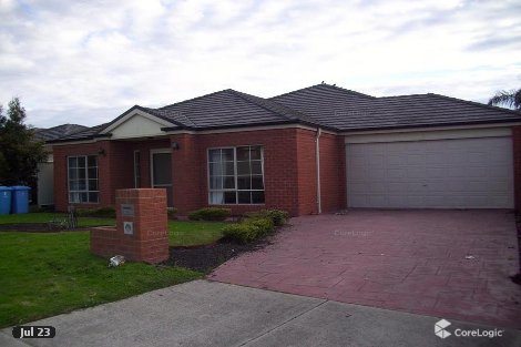 16 Cardiff Gr, Cranbourne East, VIC 3977