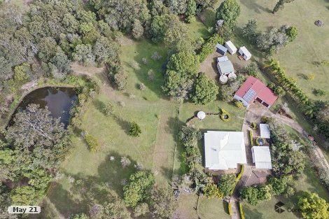 34 Parkland Dr, Chatsworth, QLD 4570