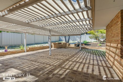 76 Forest Cres, Thornlie, WA 6108