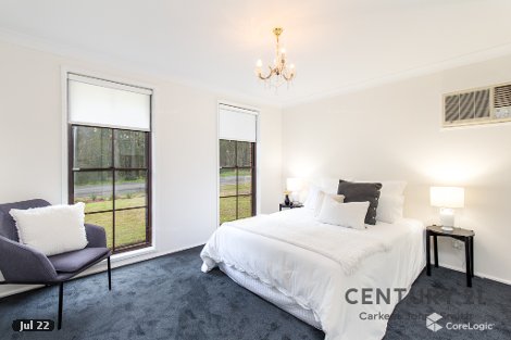 9 Killingworth Rd, Killingworth, NSW 2278