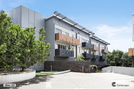 310/80 Speakmen St, Kensington, VIC 3031