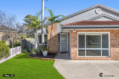 1/10 Turner Cl, Bligh Park, NSW 2756