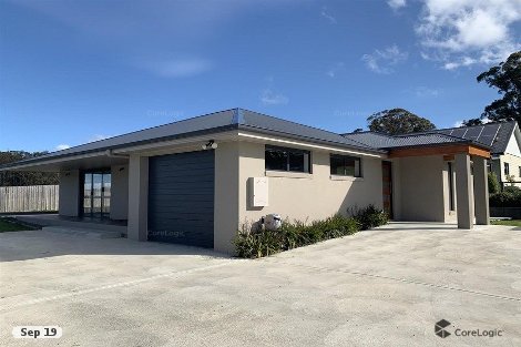 2/33 Silver Hill Rd, Cygnet, TAS 7112