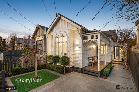 4 Huntley St, Brighton, VIC 3186