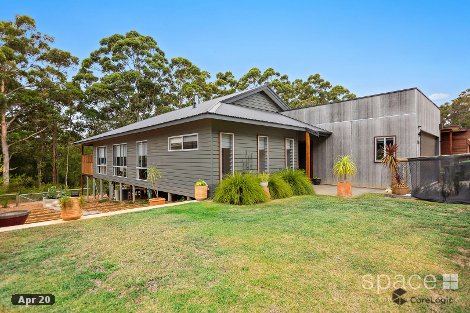 17 Sanctuary Cir, Cowaramup, WA 6284