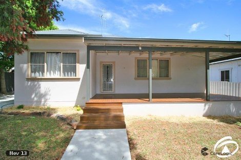 19 Edward St, Molong, NSW 2866