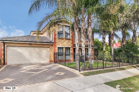 6 Denver Tce, Kilburn, SA 5084